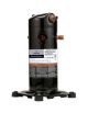 BARD BARD 8000-288 Compressor Scroll