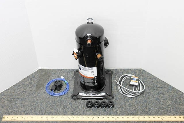 BARD BARD 8000-398 Bard 8000-398 460V R410A 3PH 20,200 BTU