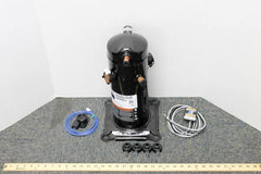 BARD BARD 8000-398 Bard 8000-398 460V R410A 3PH 20,200 BTU