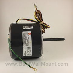 BARD BARD 8103-013BX Motor 1/5 HP Boxed