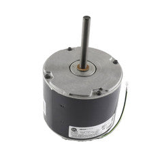BARD BARD 8103-013BX Motor 1/5 HP Boxed