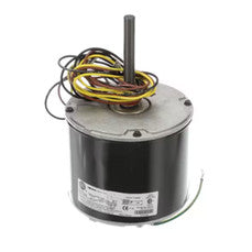 BARD BARD 8103-013BX Motor 1/5 HP Boxed