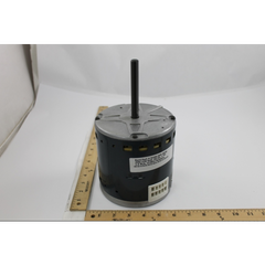 BARD BARD 8106-045-0049BX Programmed Motor 1/2 Horsepower