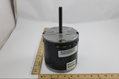 BARD BARD 8106-045-0049BX Programmed Motor 1/2 Horsepower