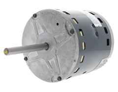 BARD BARD 8106-045-0049BX Programmed Motor 1/2 Horsepower