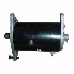BARD BARD 8108-048 Emerson Rescue Ecotech Motor