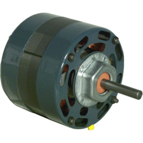 BARD BARD 8101-021 Motor 1/10 HP 230V 1050 RPM