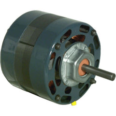BARD BARD 8101-021 Motor 1/10 HP 230V 1050 RPM