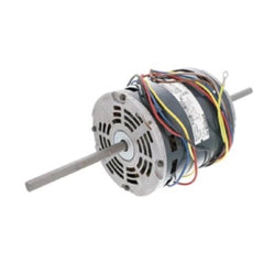 BARD BARD 8101-021 Motor 1/10 HP 230V 1050 RPM