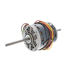 BARD BARD 8106-068-0206BX Programmed Motor