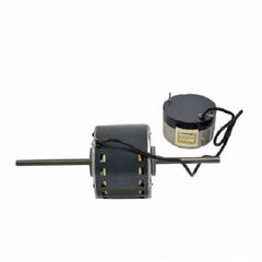 BARD BARD 8105-055BX 1/3 HP 115V CW Motor
