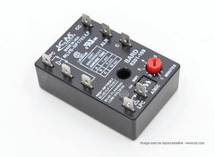 BARD Bard 8201-104BX 3-Position CRV Control Board