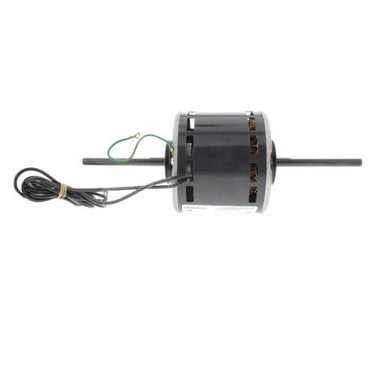 BARD BARD 8101-019BX Motor 1/10 HP 230/208