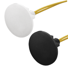 BARD BARD 8602-055 Solid State Temperature Sensor