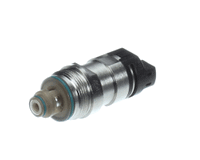 BARD BARD 800-0191 Bard Heating Distributor