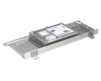 BARD BARD 800-0191 Bard Heating Distributor