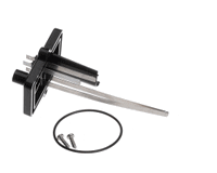 BARD BARD 800-0191 Bard Heating Distributor