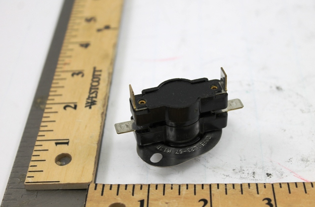 BARD BARD 8602-075BX Direct Coupled Actuator