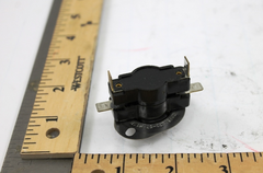 BARD BARD 8602-075BX Direct Coupled Actuator