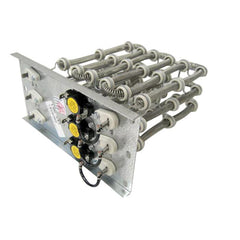 BARD BARD 8604-107BX 6kW 480V 3PH Heat Strip