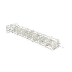 BARD BARD 8604-107BX 6kW 480V 3PH Heat Strip
