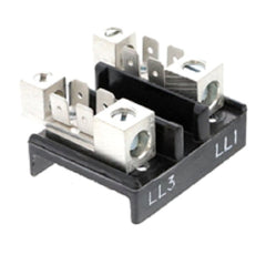 BARD BARD 8607-024BX Terminal Strip