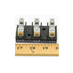 BARD BARD 8607-024BX Terminal Strip