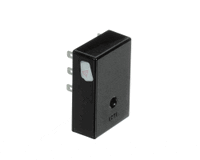 BARD BARD 8201-072BX Heat Pump Control