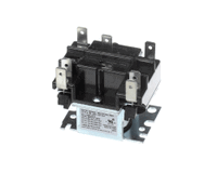 BARD BARD 8201-072BX Heat Pump Control