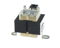 BARD BARD 8201-072BX Heat Pump Control