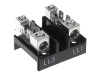 BARD BARD 8201-072BX Heat Pump Control
