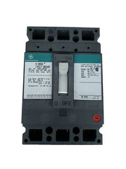 BARD Bard 8615-045BX Circuit Breaker 50A 3PL