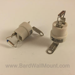 BARD Bard 8402-131BX Limit Control 140