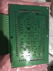 BARD Bard 8612-046 Relay Board