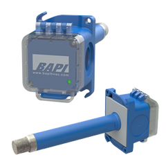 BARD Bard 8301-012 Air Flow Switch