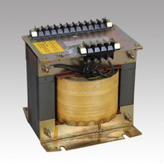 BARD BARD 8407-031 Transformer 75VA 208-240/24V