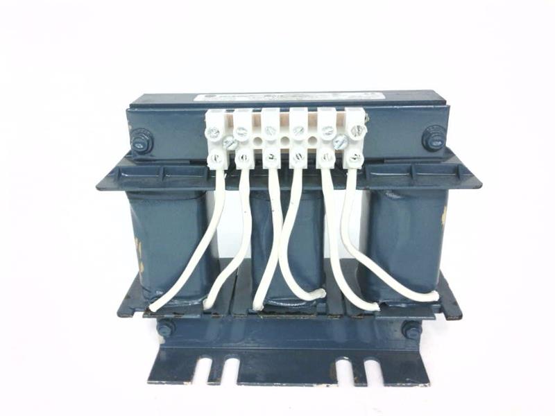 BARD BARD 8407-051 Bard Transformer 277/406/575-230