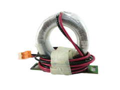 BARD BARD 8407-025 Transformer 20VA 120V/24V