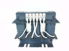 BARD BARD 8407-063 Transformer 400/24VAC 50VA