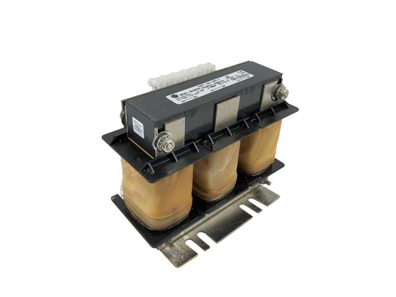 245743903.jpg