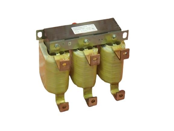 BARD Bard 8407-036 Transformer 208/240-24 65VA