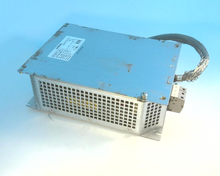 BARD BARD 8407-076 Transformer 460V 1KVA