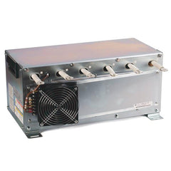 BARD BARD 8407-076 Transformer 460V 1KVA
