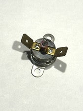 BARD BARD 8406-064 High Pressure Switch