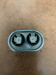 BARD BARD 8552-093BX Capacitor 60/10 MFD 440 Volt