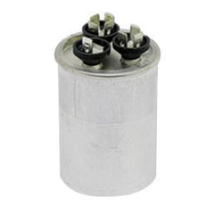 BARD BARD 8552-093BX Capacitor 60/10 MFD 440 Volt