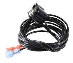 BARD Bard 8408-040BX Outlet Thermistor - Boxed