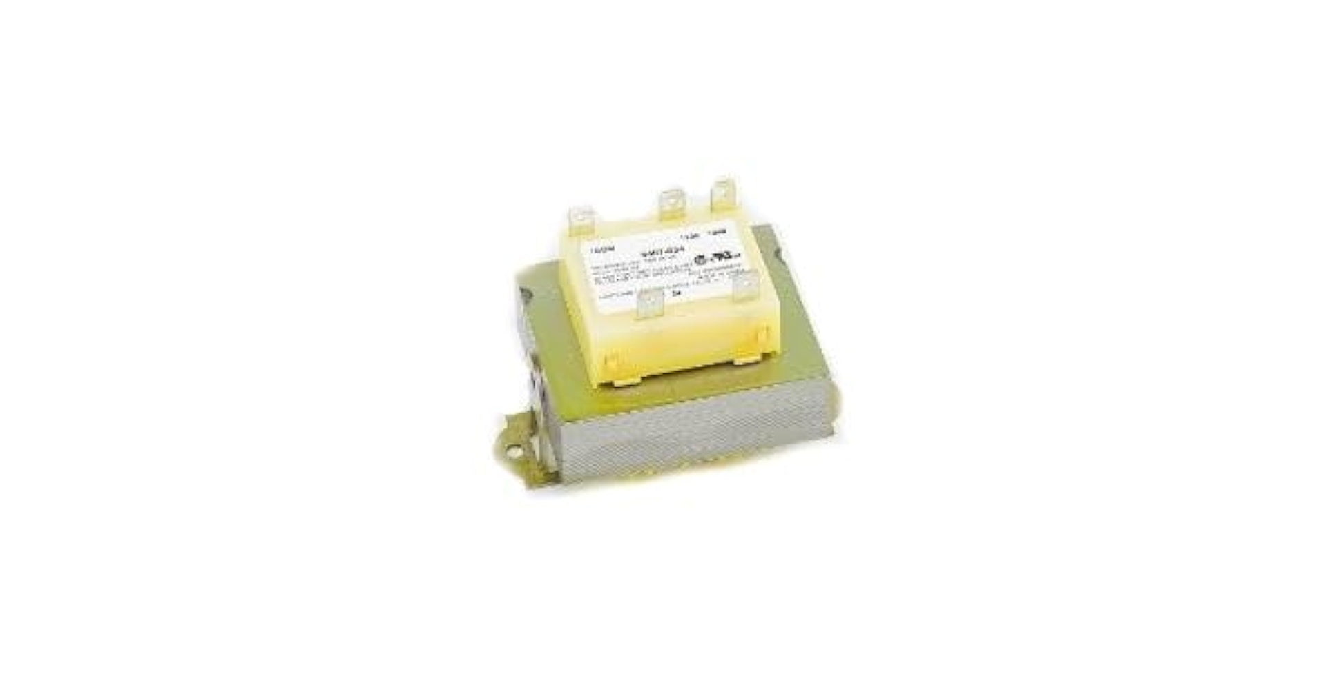 BARD BARD 8407-043BX Transformer 60VA