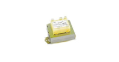 BARD BARD 8407-043BX Transformer 60VA