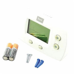 BARD BARD 8408-036 Outdoor Thermostat